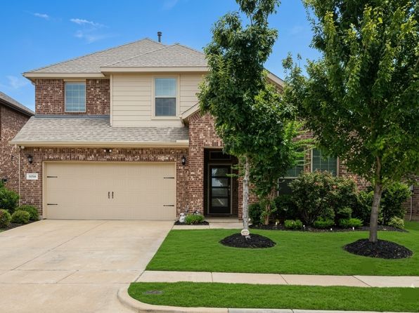 1056 Sublime Dr