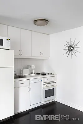 Rented by Empire State Properties | media 4