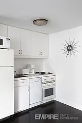 Rented by Empire State Properties
