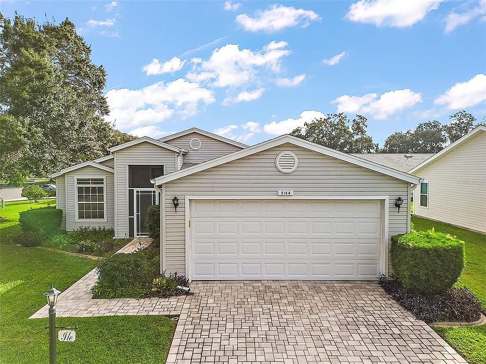1st image of 5164 DESOTO WAY