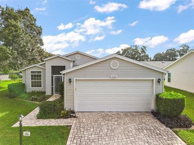 5164 De Soto Way, Leesburg, FL, 34748