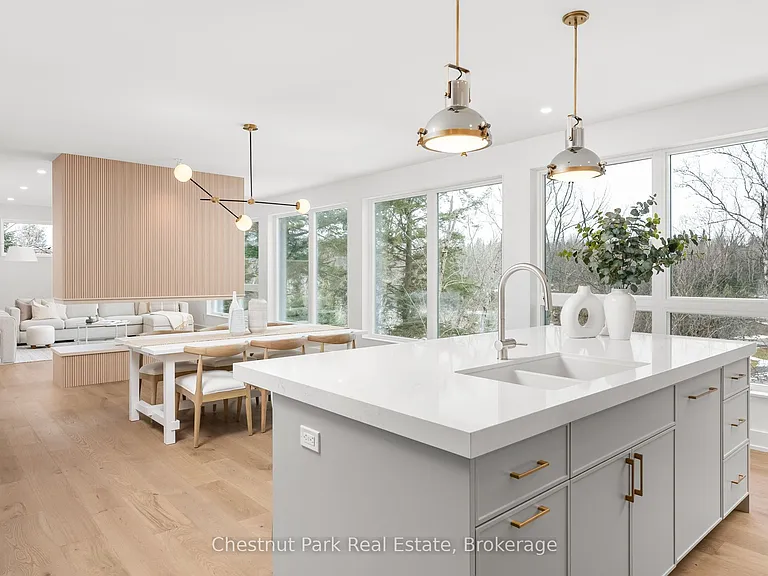 25 Deerhurst Highlands Dr — Photo 22