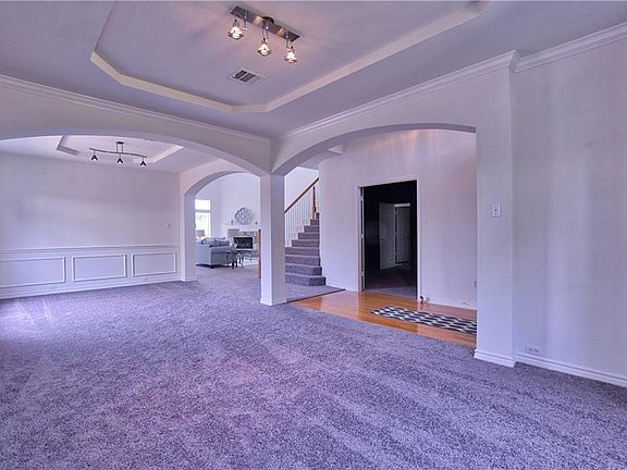4th image of 9701 Indian Ct