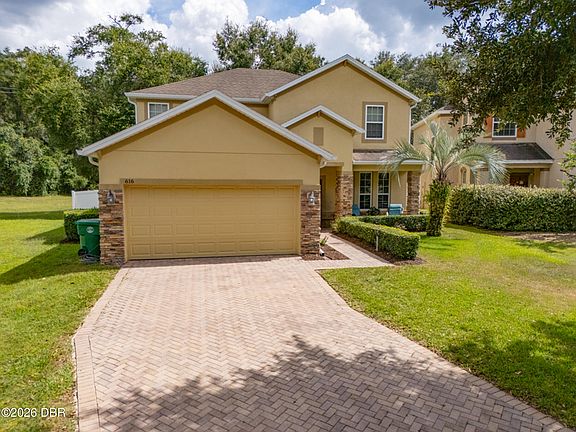 3rd image of 616 Preakness Cir