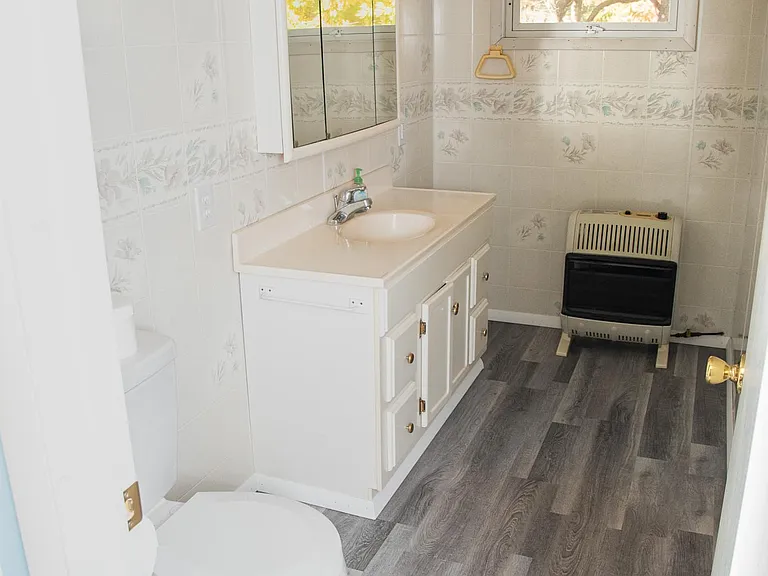2410 Granite Station Rd — Photo 15