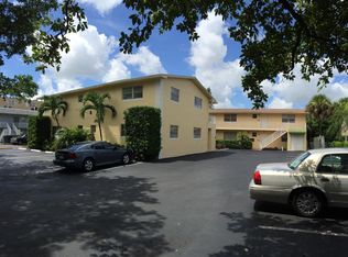 7861 Johnson St APT 202, Pembroke Pines, FL 33024