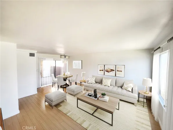 402 N Alhambra Ave APT D, Monterey Park, CA 91755