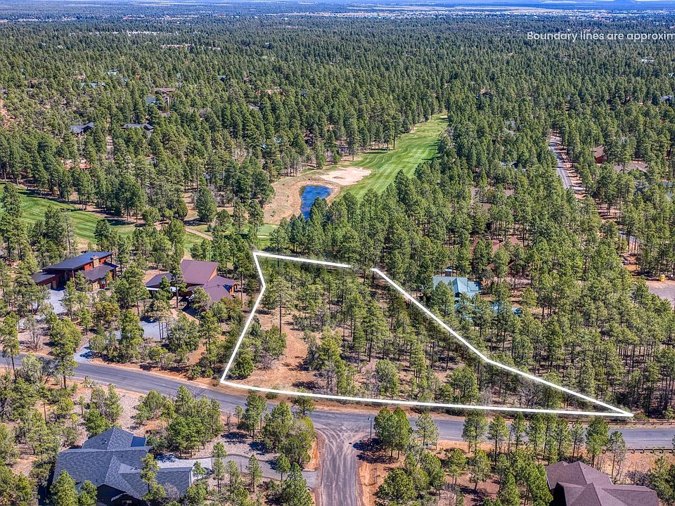 1st image of 1651 S Falling Leaf Rd