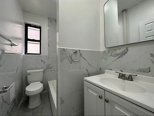 Rented by Coda Real Estate NYC | media 18