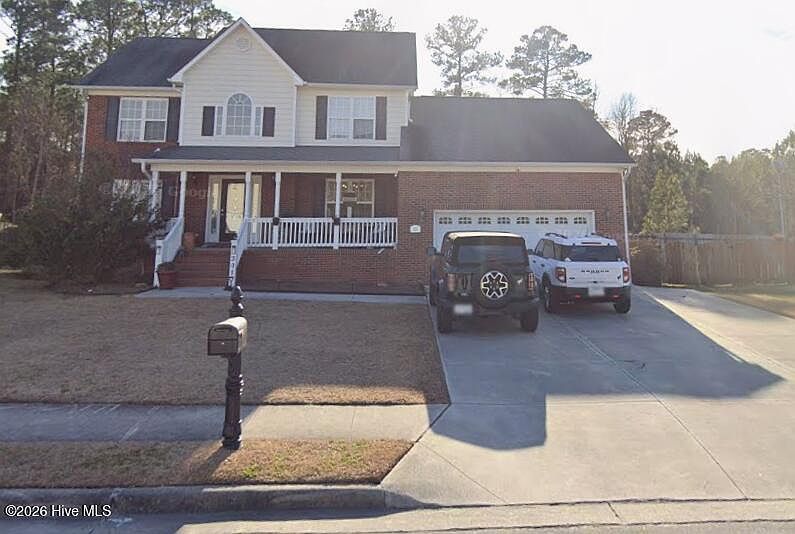 1st image of 301 Stagecoach Drive