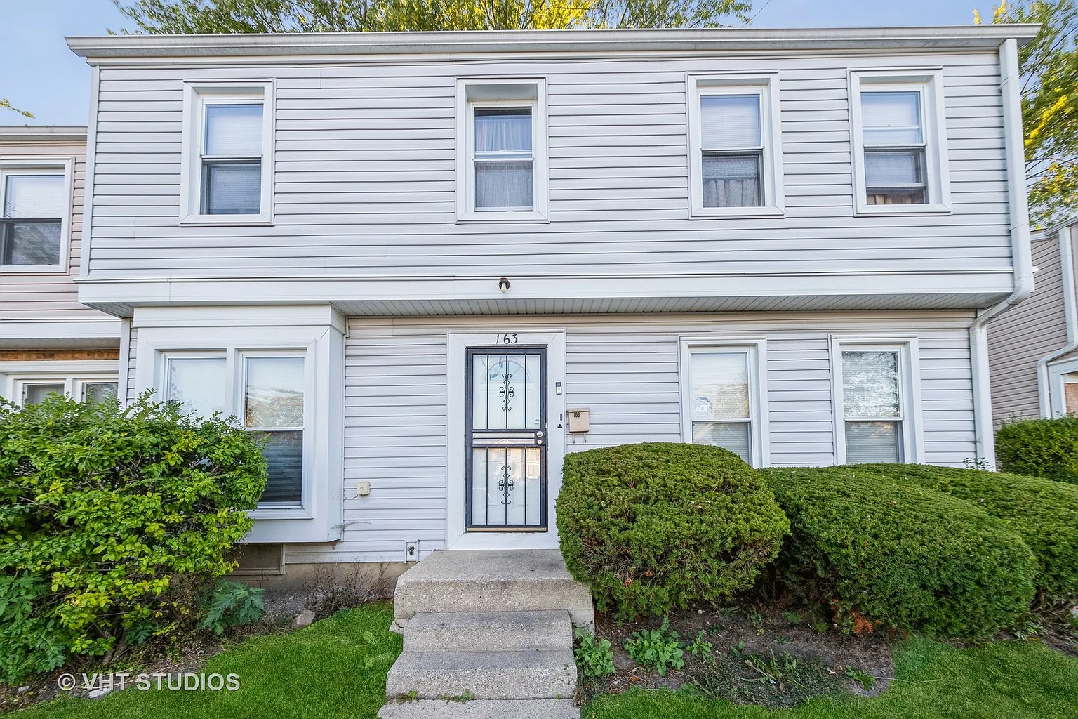 163 Williamsburg Rd photo 1