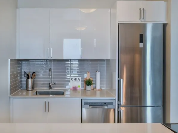 838 Pinewood Crescent, 838 Pinewood Cres, Ottawa, ON K2B 8B7