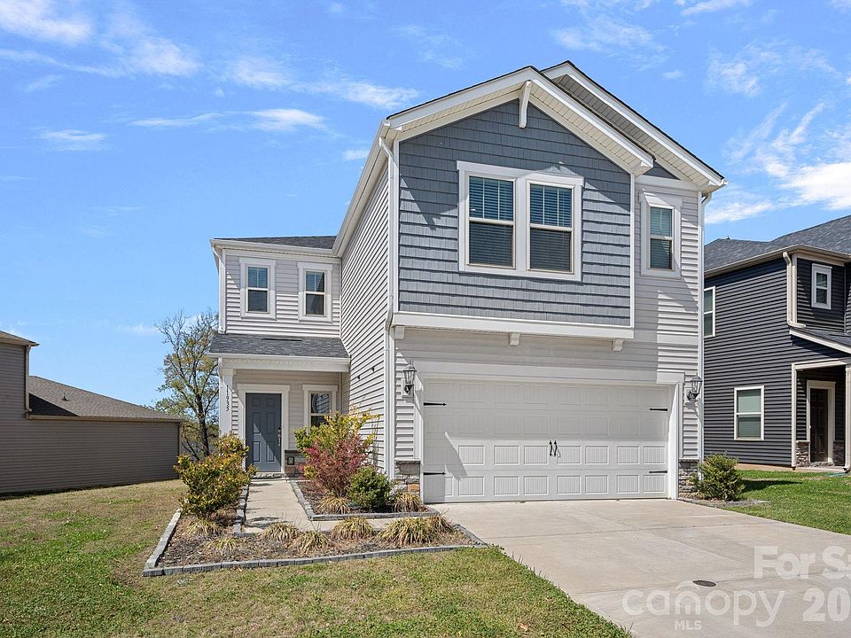 1st image of 11935 Red Leaf Dr