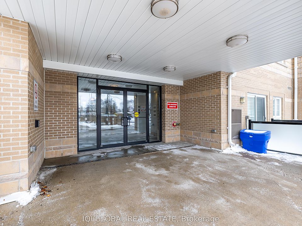 1st image of 481 Rupert Ave #2205