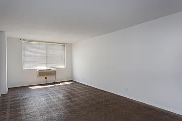 Sold by Keller Williams Realty Landmark