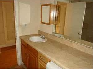 2nd image of 7344 SW 82nd St APT C112
