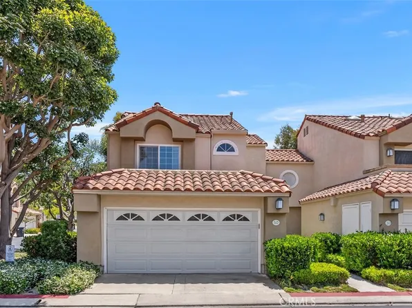 50 Niguel Pointe Dr #118, Laguna Niguel, CA 92677