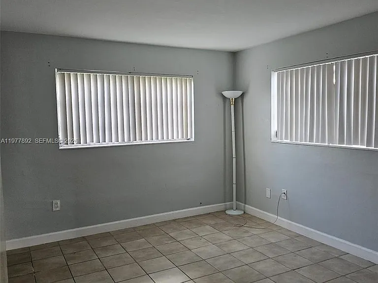 7570 SW 82nd St #F110 — Photo 10
