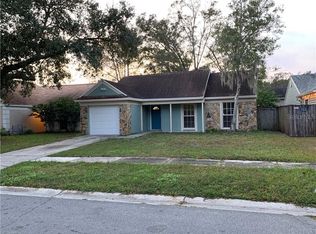 4073 Forecast Dr, Brandon, FL 33511