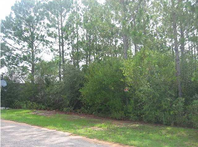 1st image of 18/1 Weeping Willow Ln