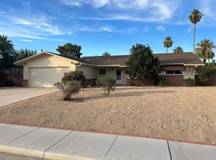 8692 E Camelback Rd, Scottsdale, AZ 85251