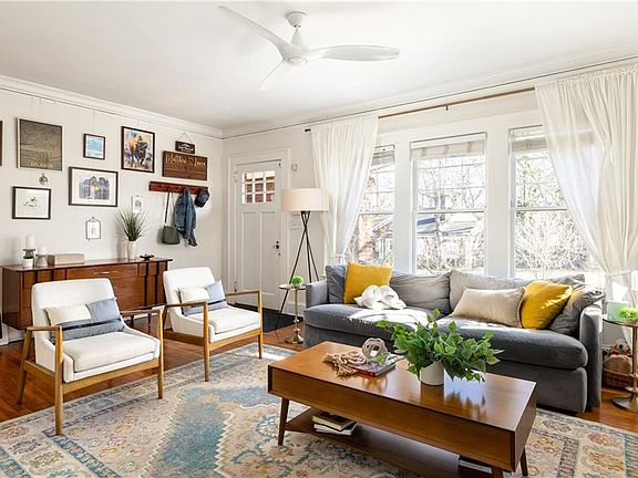 4th image of 557 Manford Rd SW