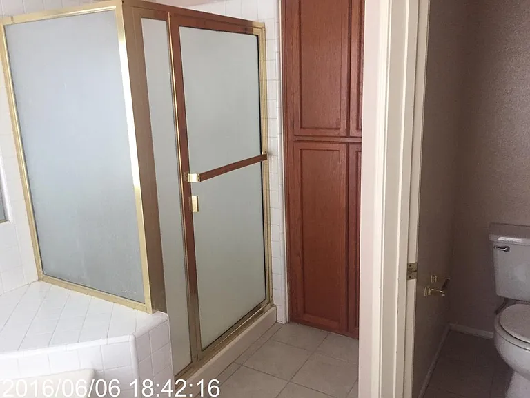 26291 Windsor Dr — Photo 5