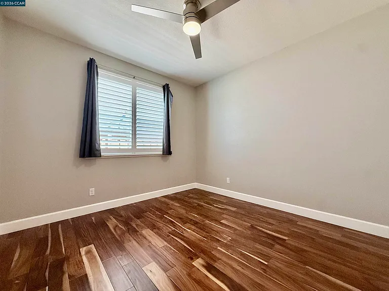 373 Anchorage Dr — Photo 22