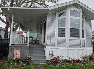 12121 Vonn Rd #203, Largo, FL 33774