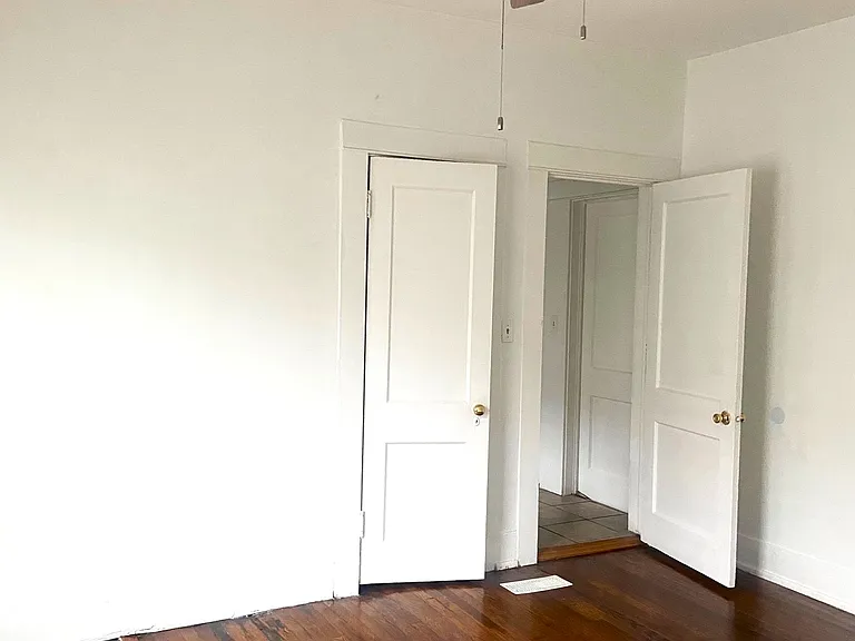 1142 14th Ave S — Photo 12