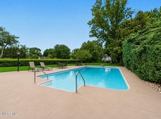 389 Marc Dr, Toms River, NJ 08753