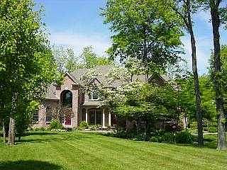 2nd image of 455 Timber Ridge Ct