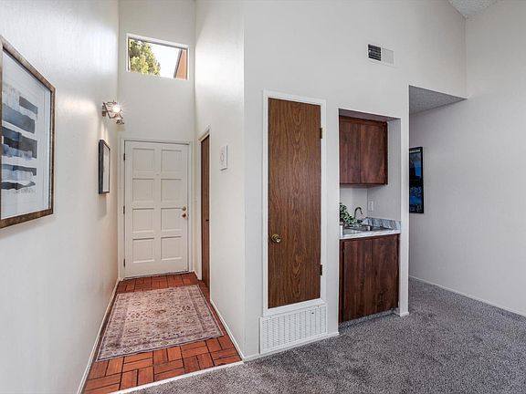 4th image of 3901 Clayton Road #66