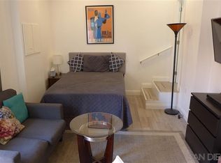 536 Davidson St, Chula Vista, CA 91910