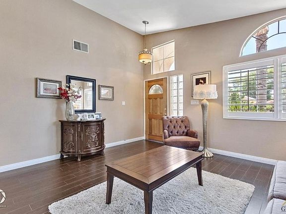 2nd image of 8408 Crab Apple Ct