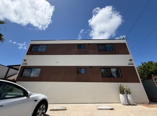 2524 Haller St #1, San Diego, CA 92104