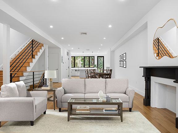 4th image of 274 Eldert St #2