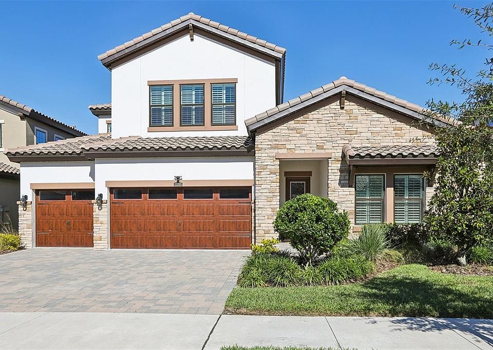 1st image of 11263 Rustic Timber Loop