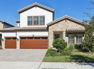 11263 Rustic Timber Loop, San Antonio, FL 33576