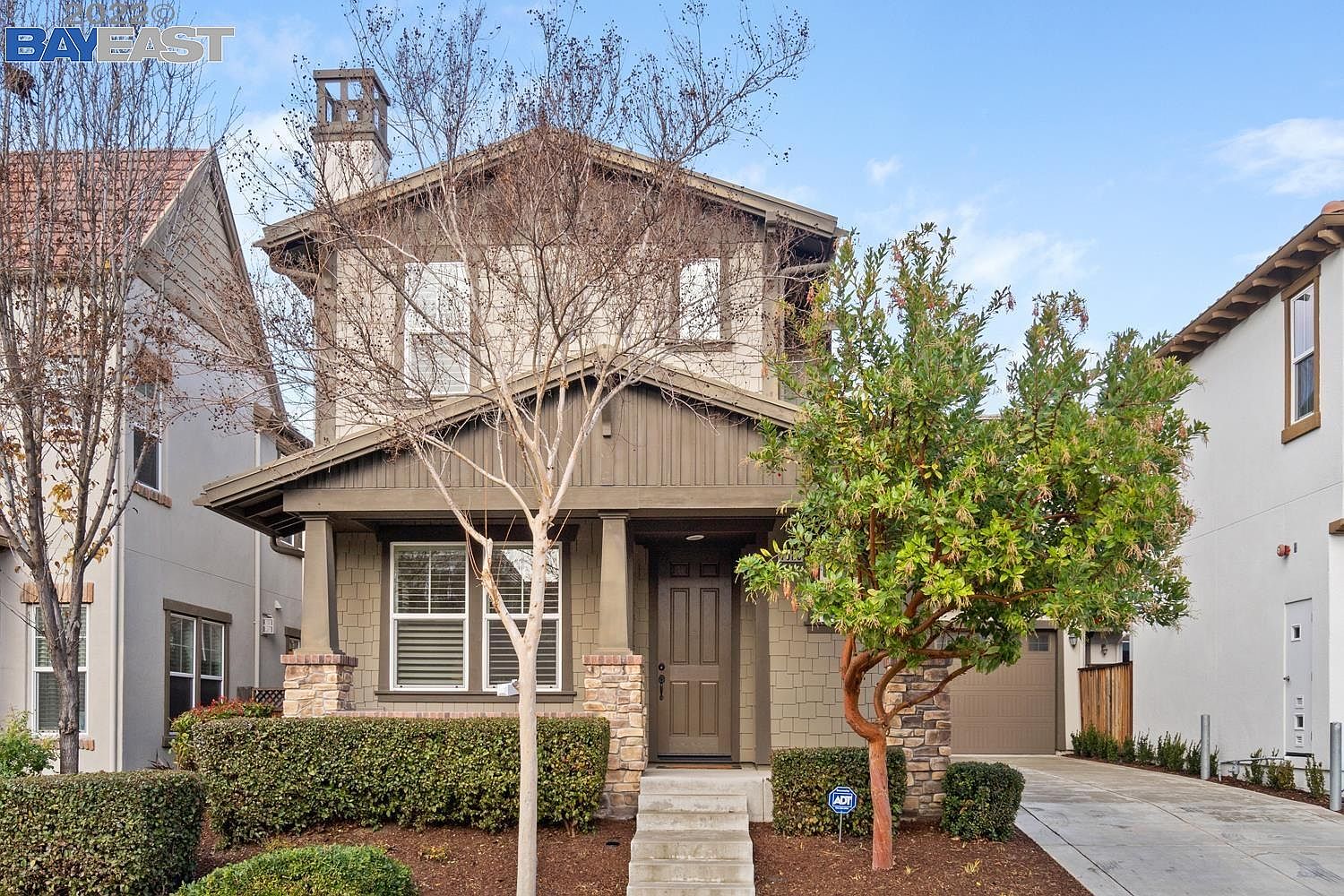 4525 Butterfly Creek Rd, San Ramon, CA 94582 Zillow