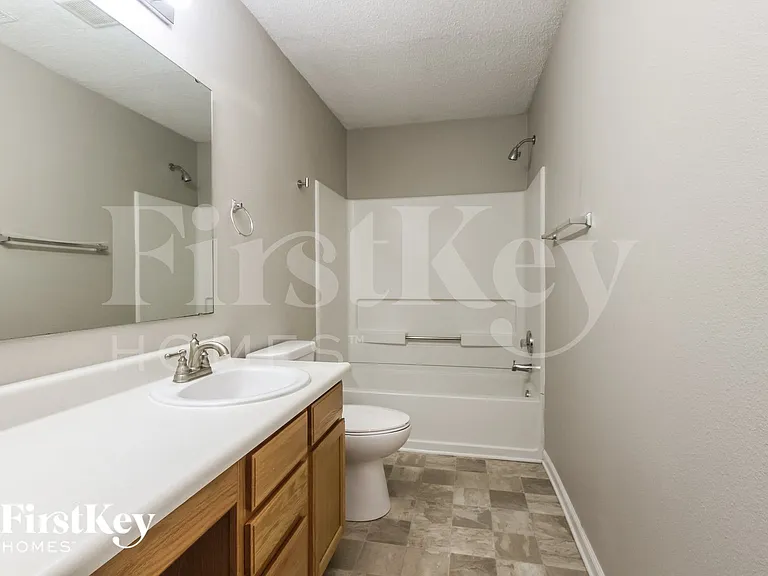 2733 Redland Ln — Photo 10