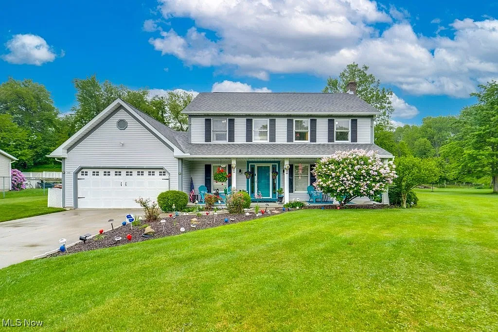 2505 Connecticut Court Dr photo 1