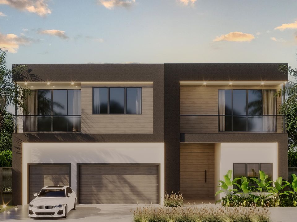 1st image of 165 NW 9th Street