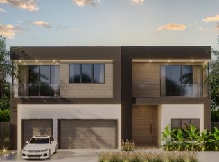 165 NW 9th Street, Boca Raton, FL 33432