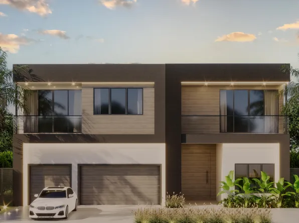 165 NW 9th Street, Boca Raton, FL 33432