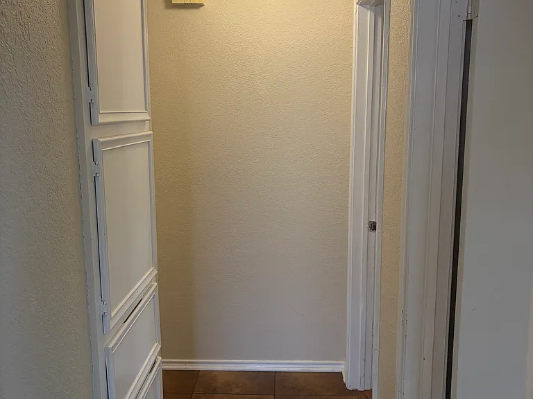 5121 Colonel Travis St — Photo 31