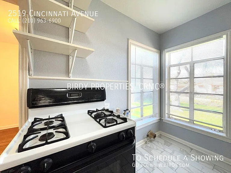 2519 Cincinnati Ave — Photo 13