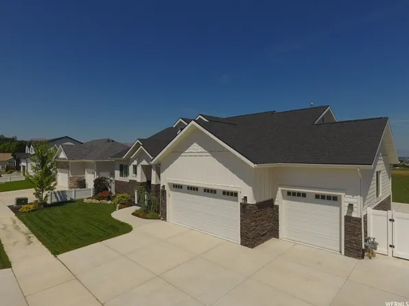 1339 E 550 S, Payson, UT 84651