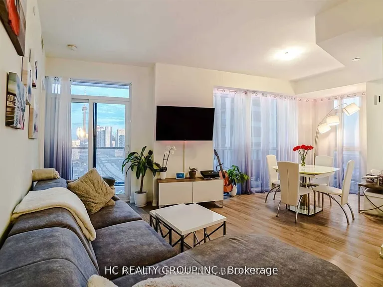 50 Ordnance St #2111 — Photo 7