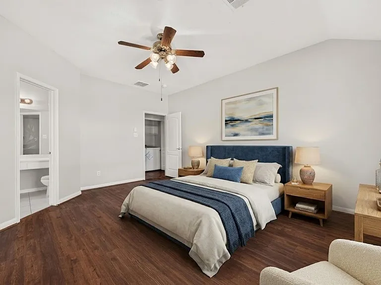11814 Copperas Creek Dr — Photo 18